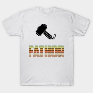 Fathor T-Shirt